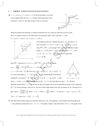 Multi variable solution manual 