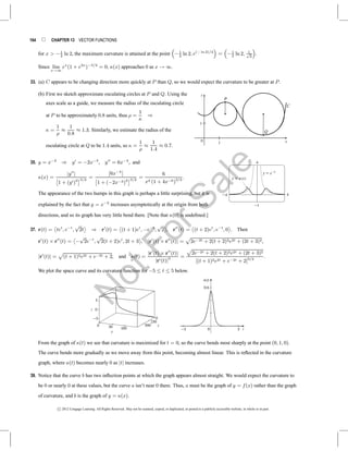 Multi variable solution manual 