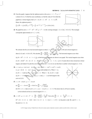 Multi variable solution manual 