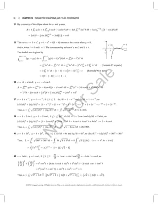 Multi variable solution manual 