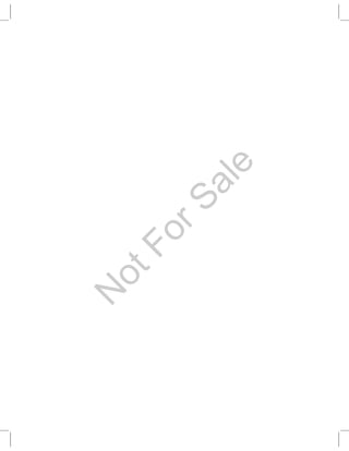 Multi variable solution manual 