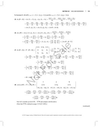 Multi variable solution manual 