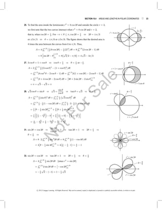 Multi variable solution manual 