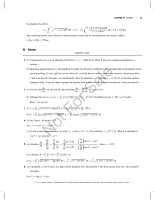 Multi variable solution manual 