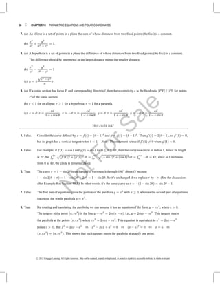 Multi variable solution manual 