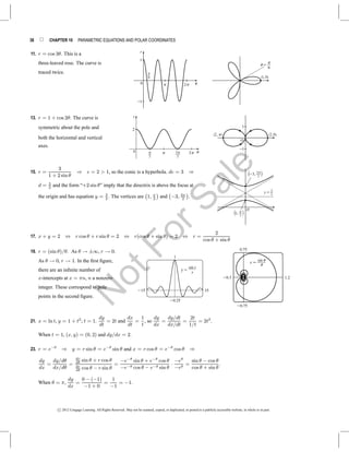 Multi variable solution manual 