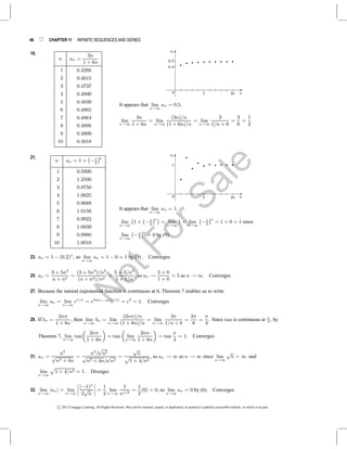 Multi variable solution manual 