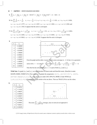 Multi variable solution manual 