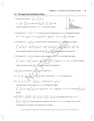 Multi variable solution manual 