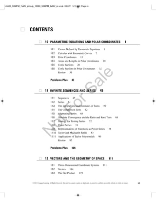 Multi variable solution manual 
