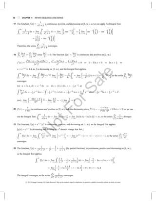 Multi variable solution manual 