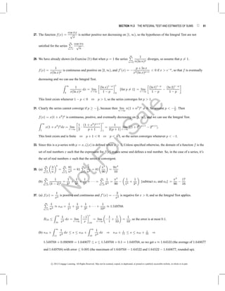 Multi variable solution manual 