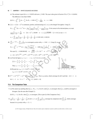 Multi variable solution manual 