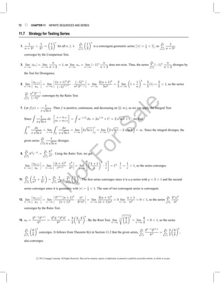 Multi variable solution manual 