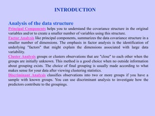 Multivariate Statistical Data and Analysis .pdf
