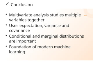 Multivariate_Analysis_ppt_final4th .pptx