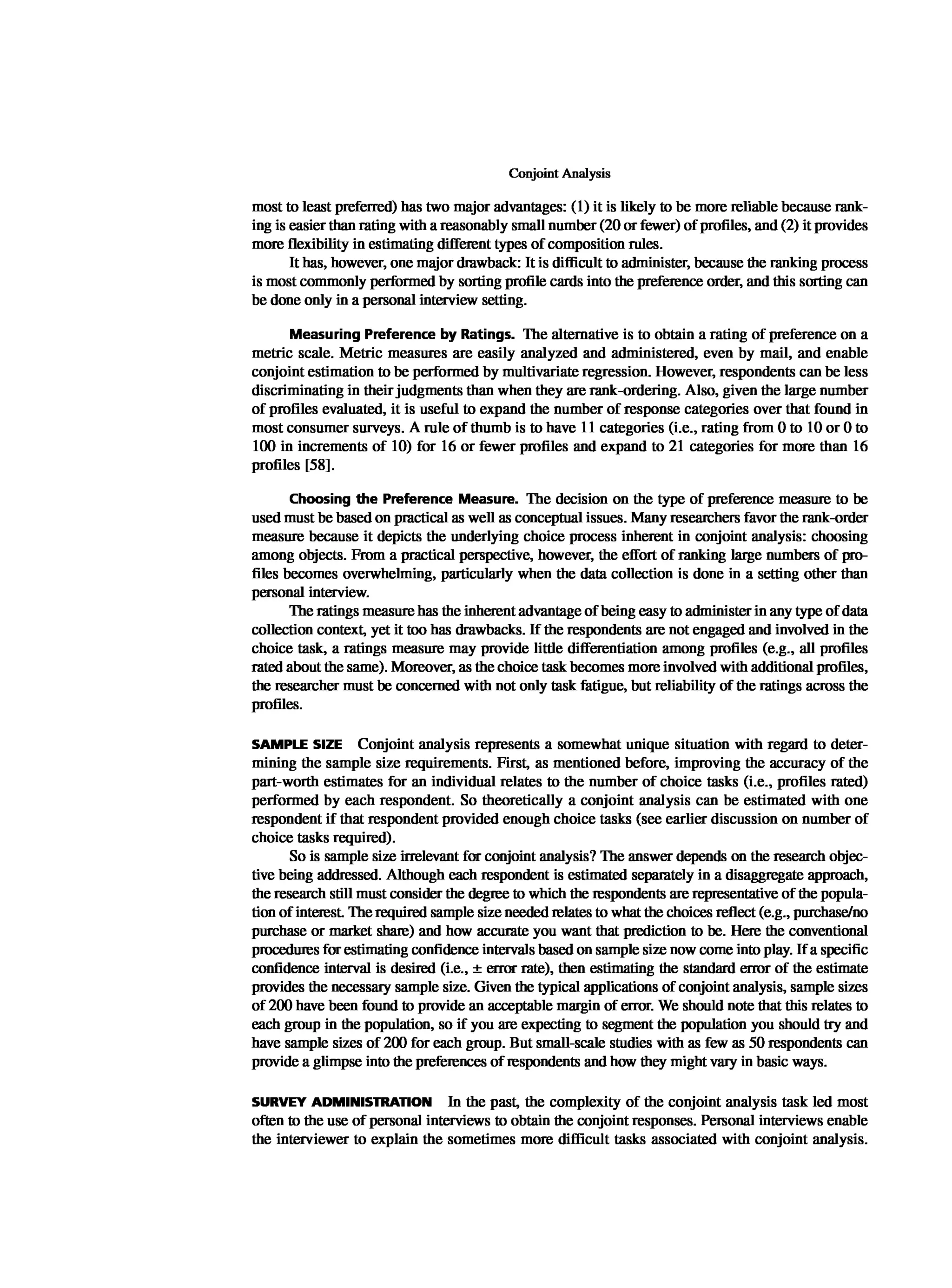 Multivariate Data Analysis