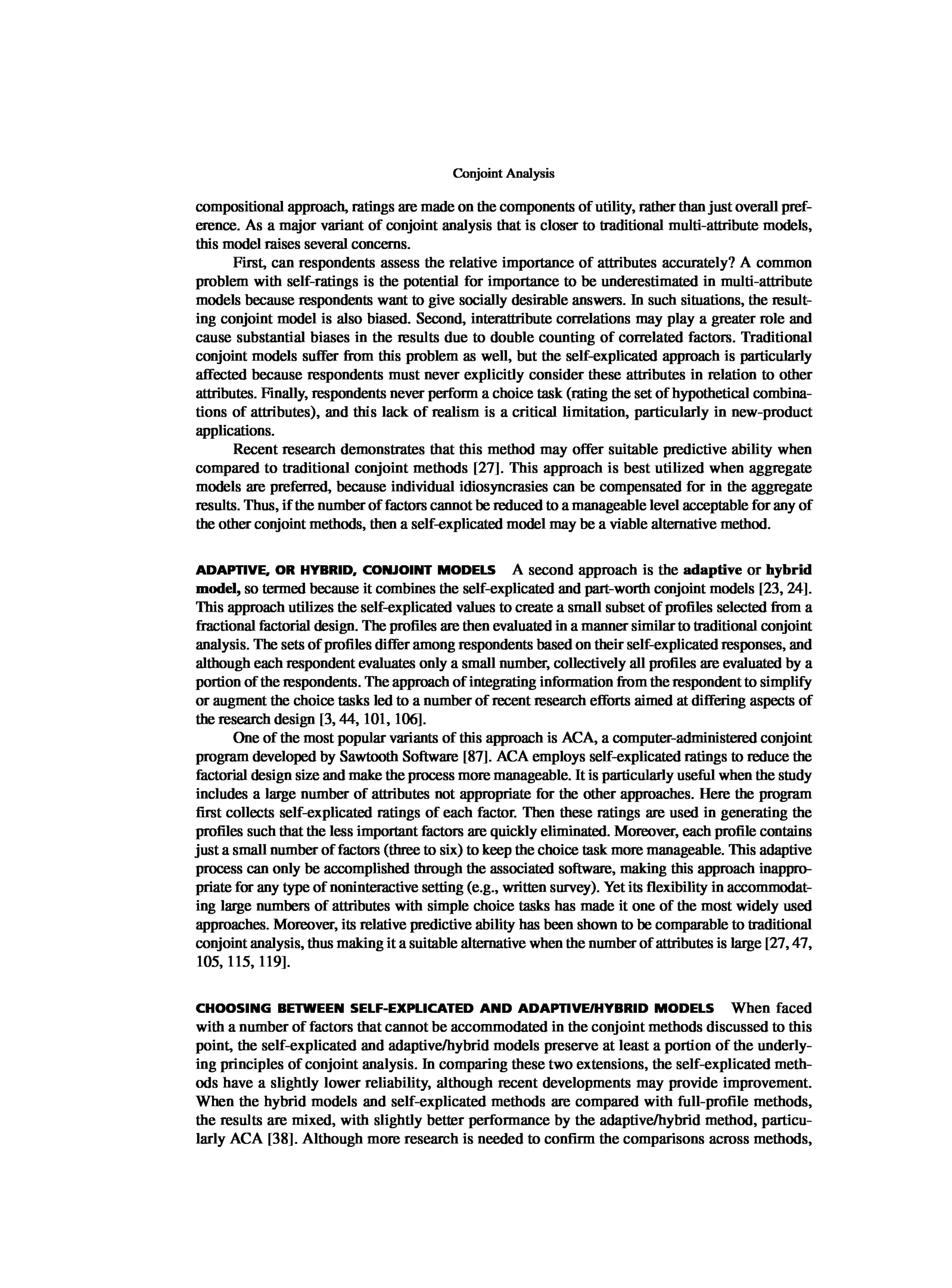 Multivariate Data Analysis