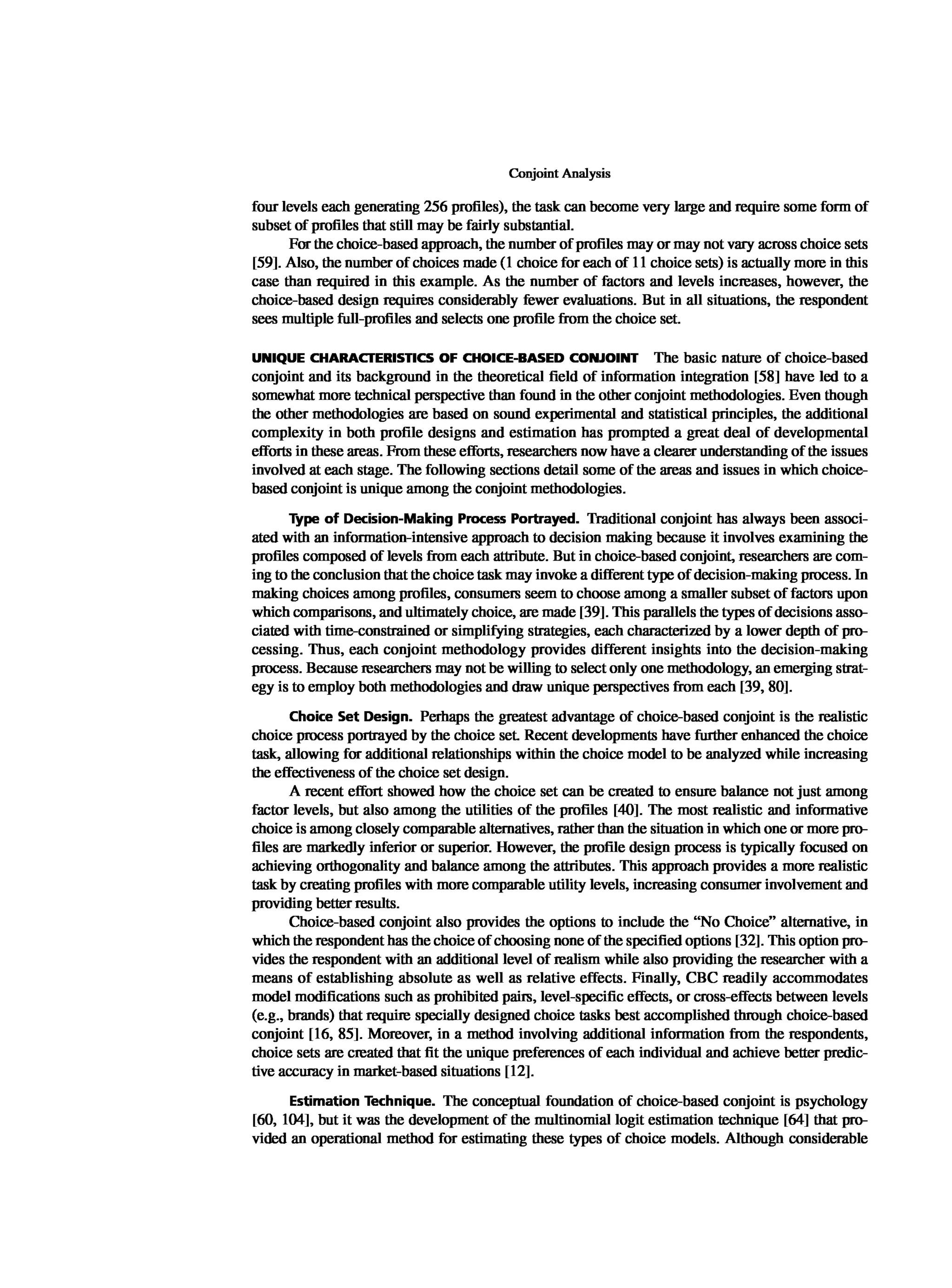 Multivariate Data Analysis