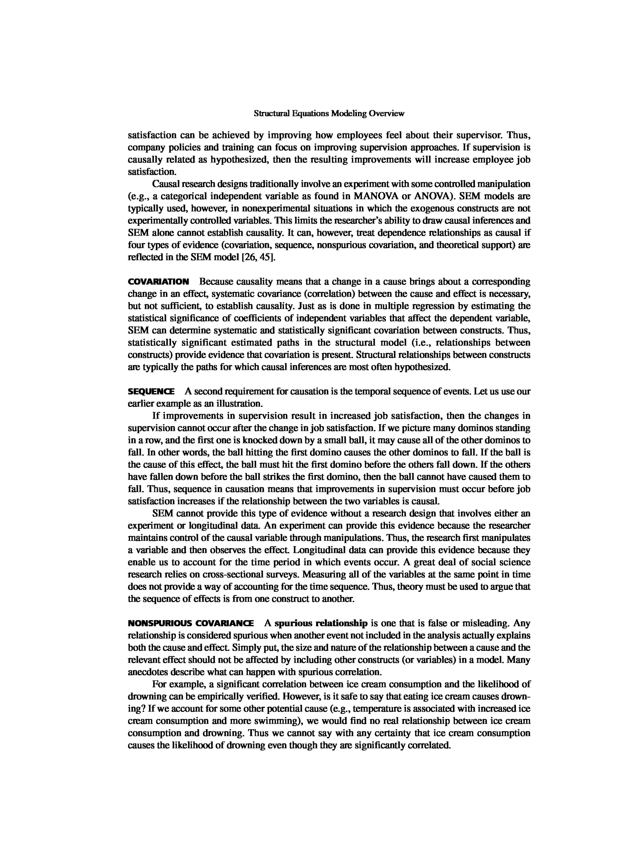 Multivariate Data Analysis