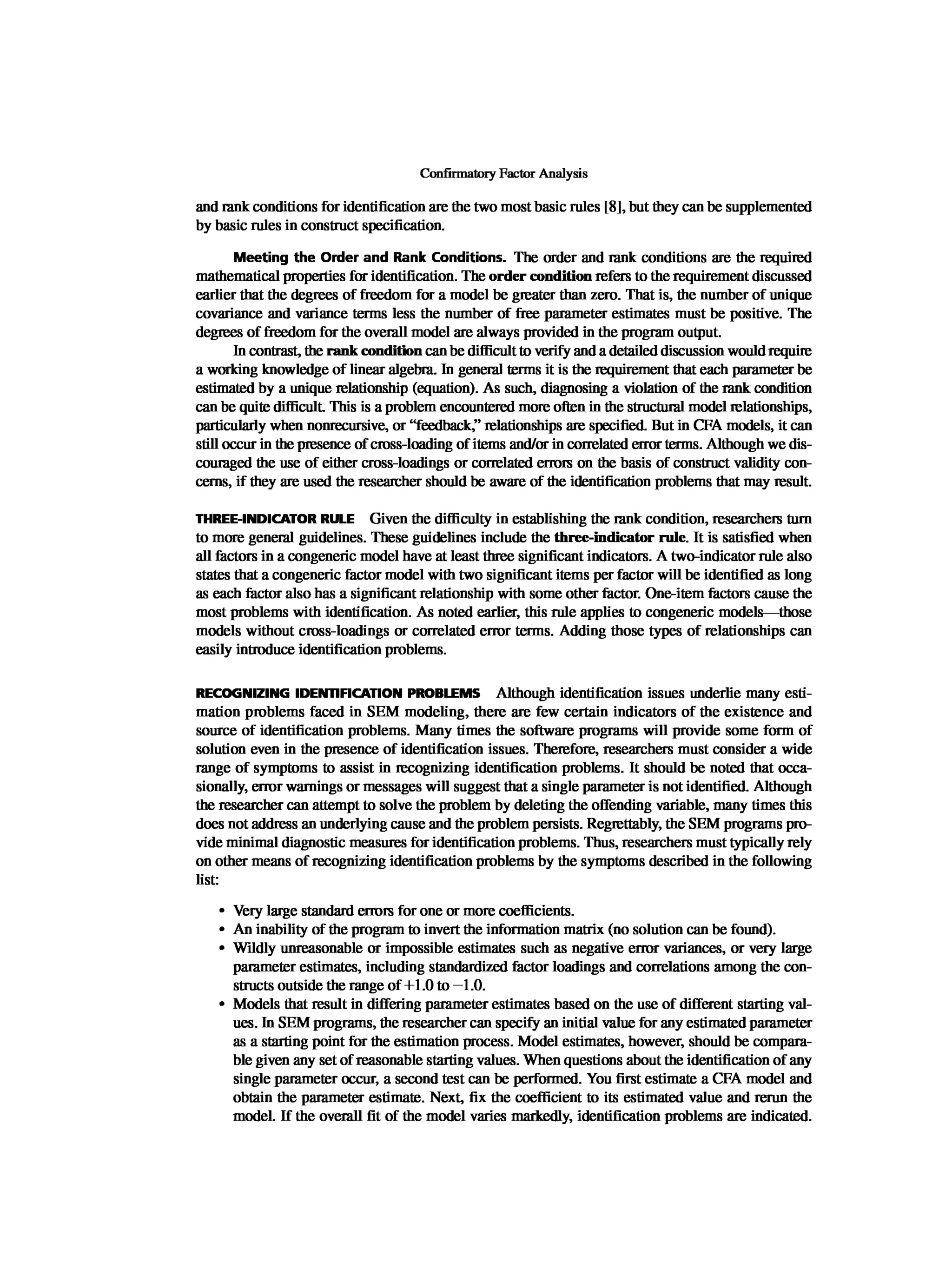 Multivariate Data Analysis