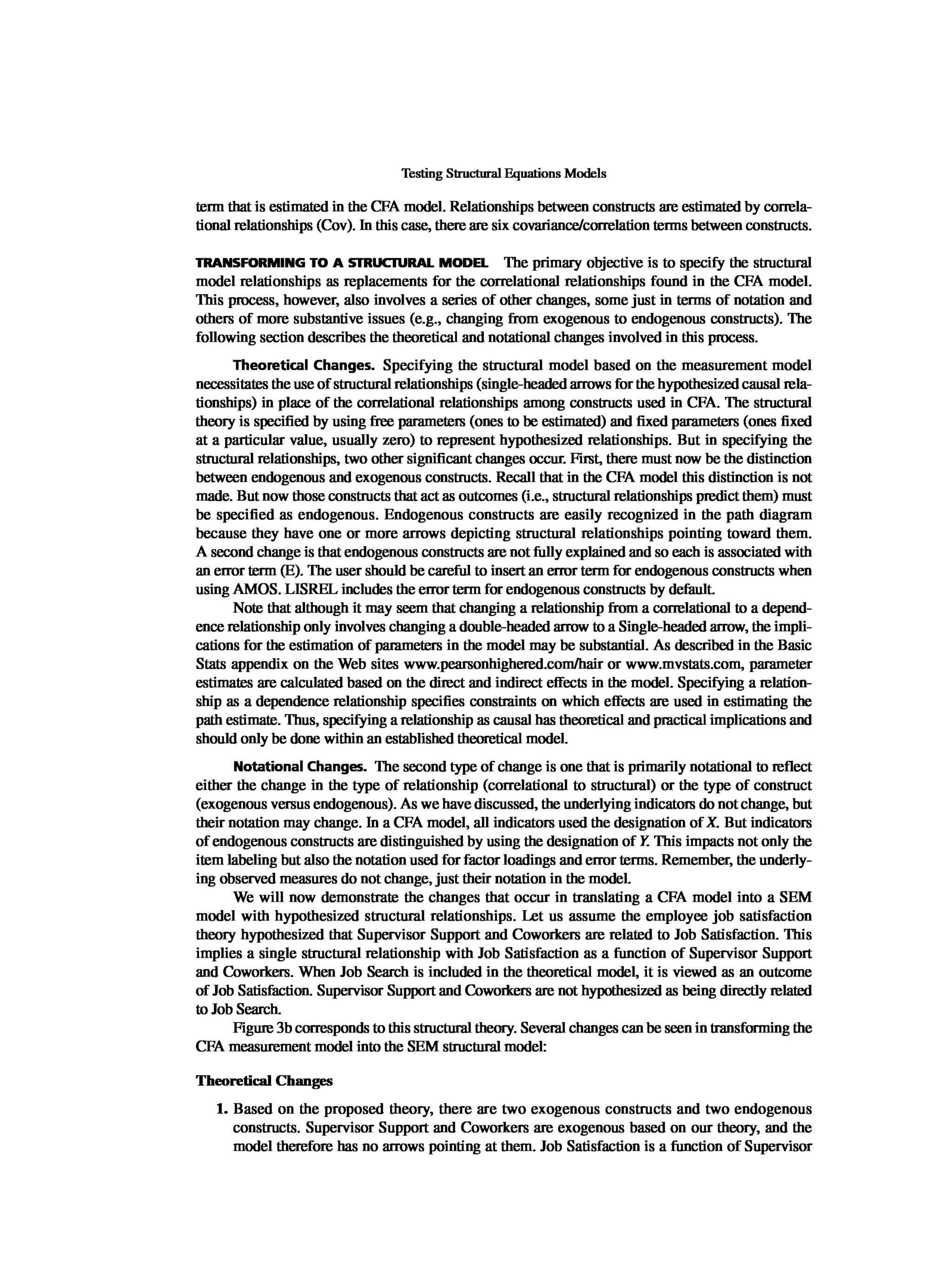 Multivariate Data Analysis