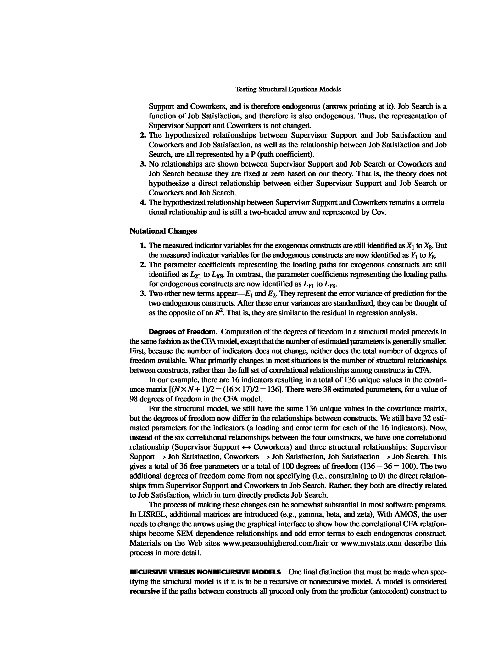 Multivariate Data Analysis