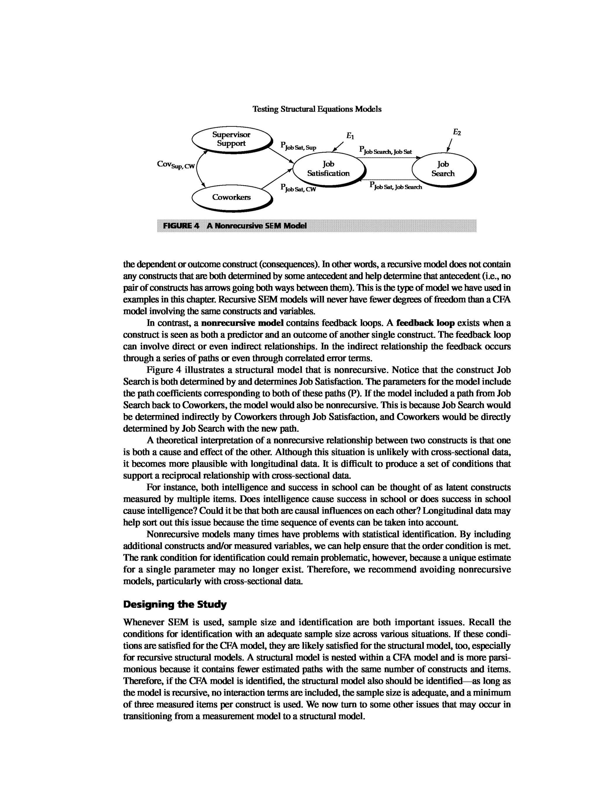 Multivariate Data Analysis