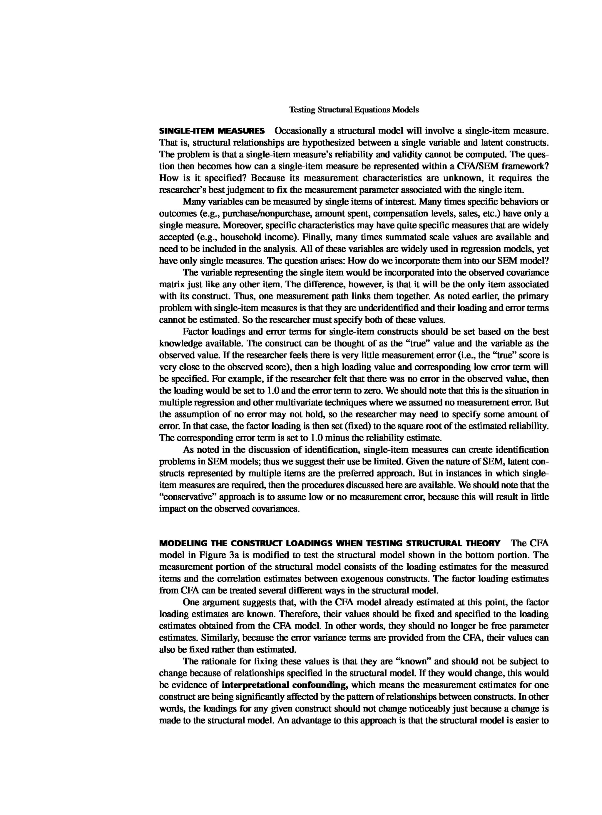 Multivariate Data Analysis