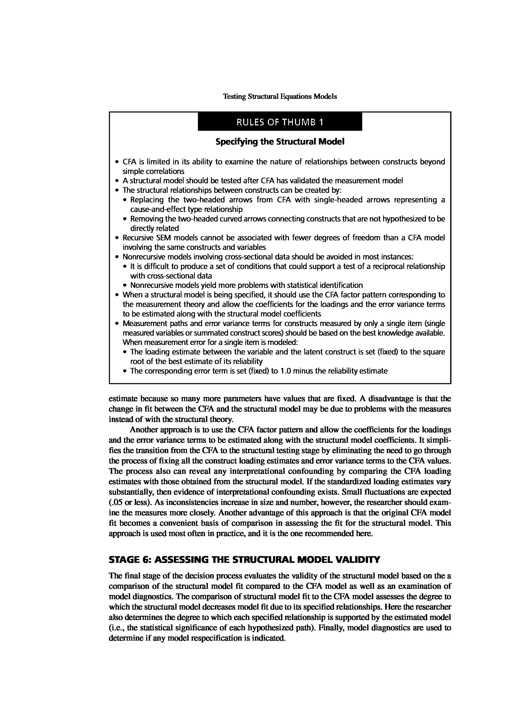 Multivariate Data Analysis