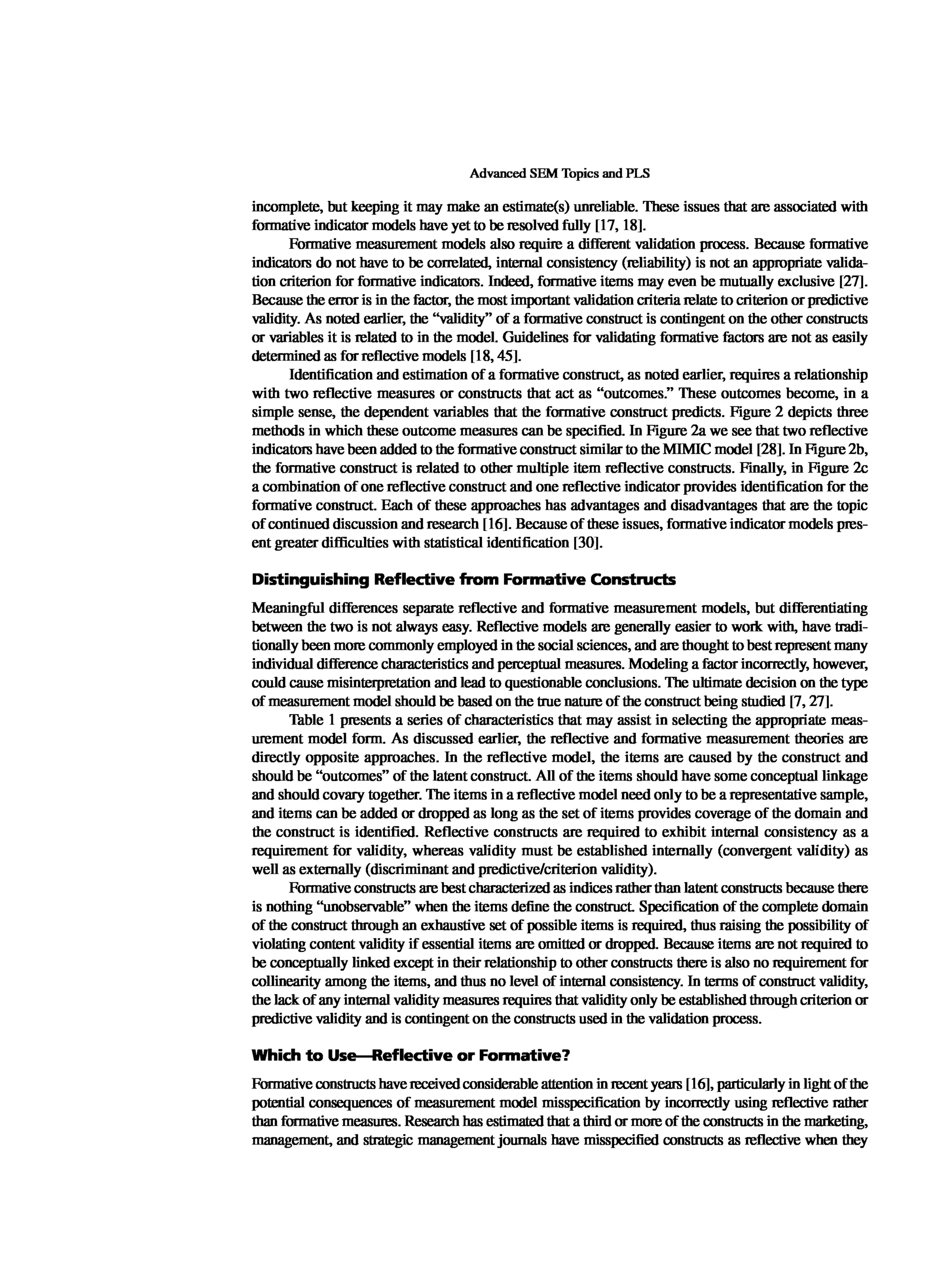 Multivariate Data Analysis