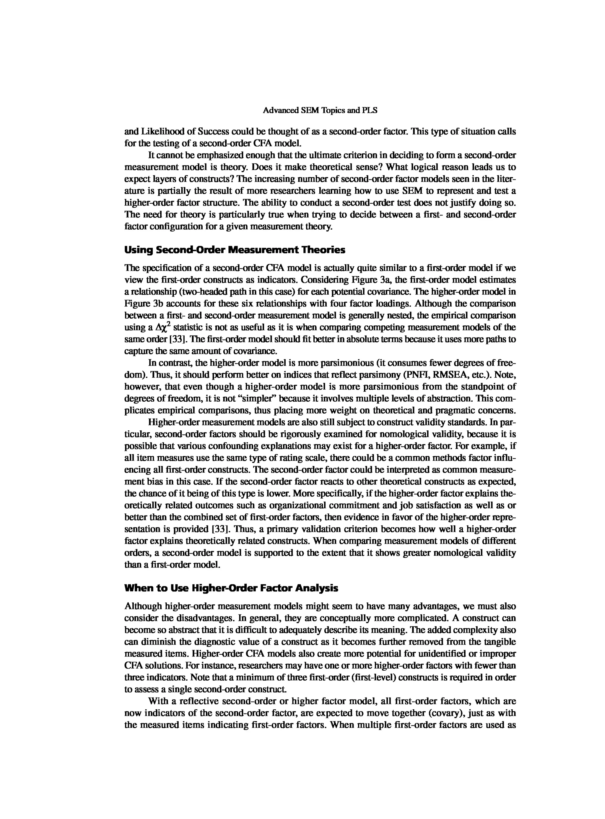 Multivariate Data Analysis