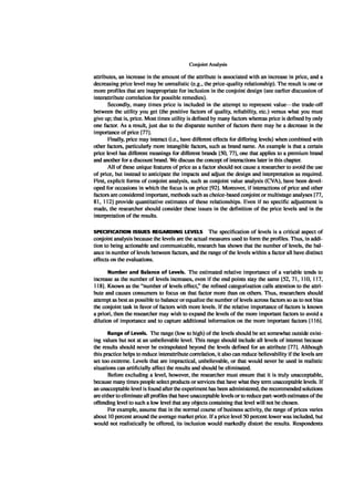 Multivariate Data Analysis