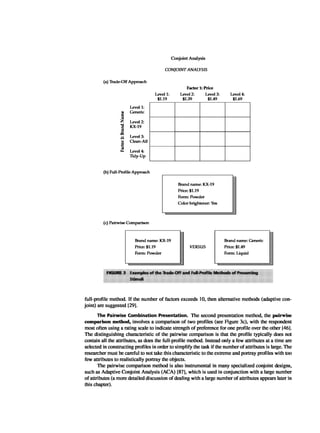 Multivariate Data Analysis