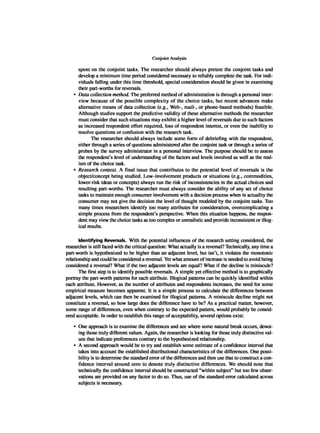 Multivariate Data Analysis