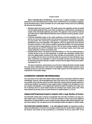 Multivariate Data Analysis