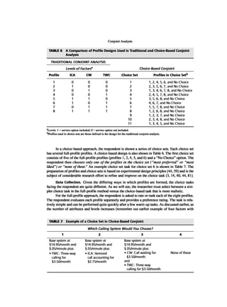 Multivariate Data Analysis
