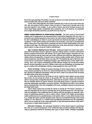 Multivariate Data Analysis