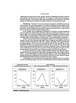Multivariate Data Analysis