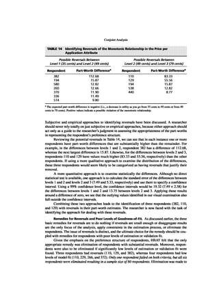 Multivariate Data Analysis