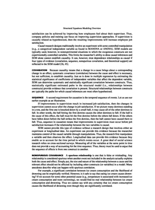 Multivariate Data Analysis