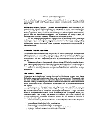 Multivariate Data Analysis