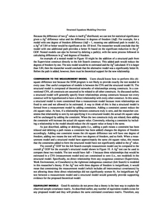 Multivariate Data Analysis