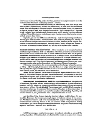 Multivariate Data Analysis