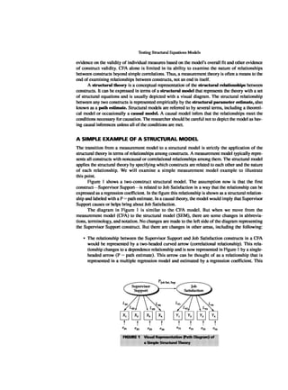 Multivariate Data Analysis