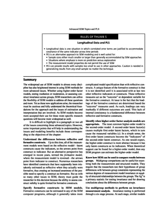 Multivariate Data Analysis