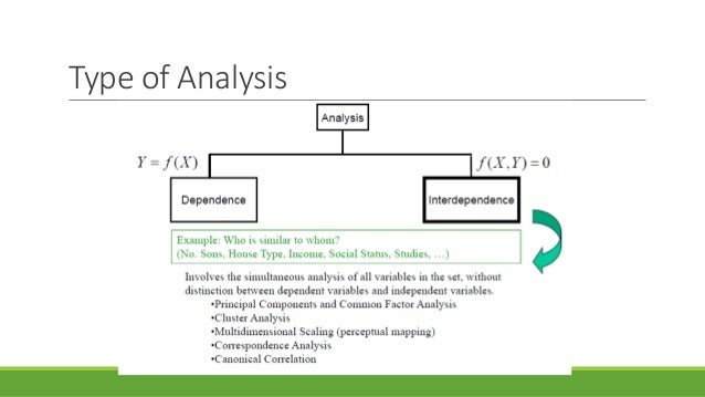 download metaphor and knowledge the