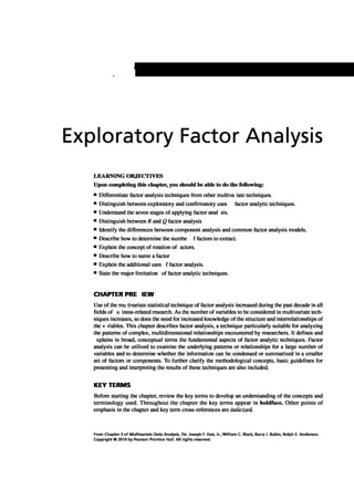 Multivariate Data Analysis-90-101.pdf