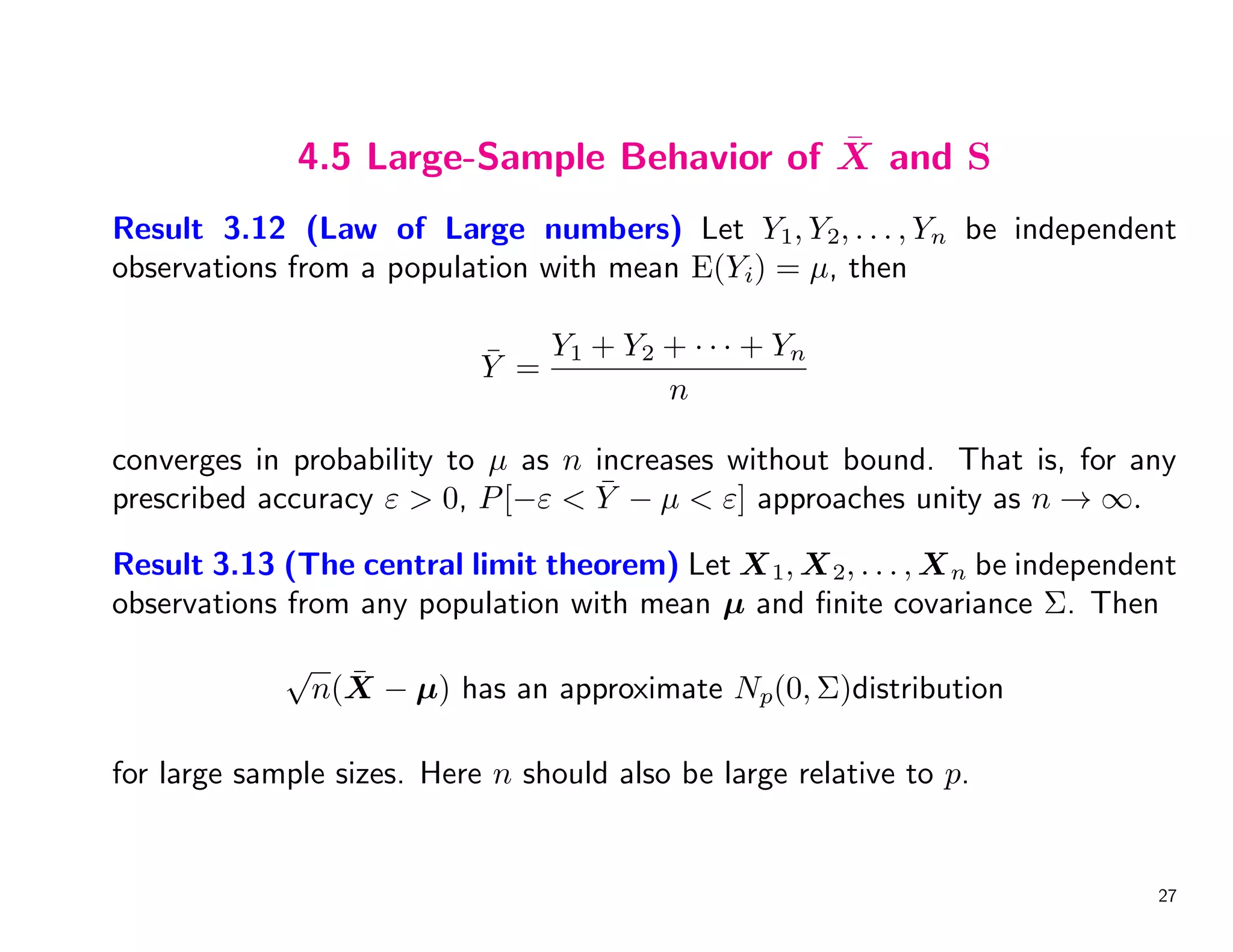 multivariate normal distribution.pdf