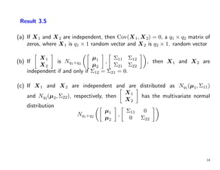 multivariate normal distribution.pdf